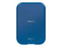 Canon Zoemini 2 Zink