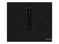 Bosch Serie | 4 PVS611B16E Induktionskogeplade
