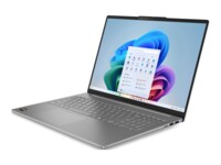 Lenovo IdeaPad Slim 5 16AKP10 83HY 16' 1920 x 1200 (WUXGA) 330 16GB 512GB AMD Radeon 820M Windows 11 Home