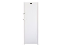 Beko FS127940N Fryser Stående fryser Hvid