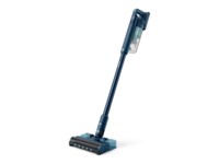 Philips 5000 Series XC5141 Støvsuger Salvie