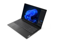 Lenovo V15 G5 IRL 83GW 15.6' 1920 x 1080 (Full HD) I7-13620H 16GB 512GB Intel UHD Graphics Windows 11 Pro