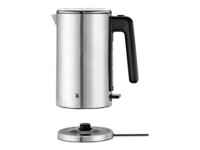 WMF LONO Kedel 1.6liter Rustfrit stål