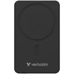 Freecom Hard Drive Harddisk Secure 2TB 3.5' USB 2.0