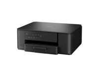 Brother DCP-J1260W Blækprinter