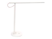 Xiaomi Mi 1S Skrivebordslampe 9W 2600-5000K