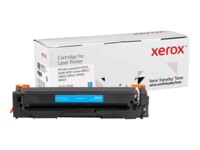 Everyday Cyan 1300 sider Toner 006R04177