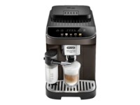 De'Longhi Magnifica Evo ECAM293.61.BW Automatisk kaffemaskine Brun
