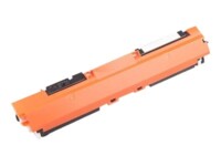 Gilford CH350FM Magenta 1000 sider Toner