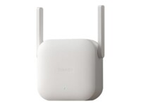 Xiaomi N300 WiFi-rækkeviddeforlænger Ekstern