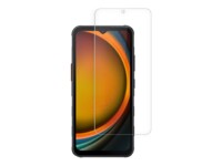 Screenor Premium Samsung Galaxy XCover7