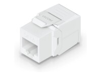 Ubiquiti Hvid