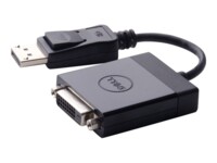 Dell Kit Videoadapter Sort