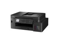 Brother MFC-T930DW Blækprinter