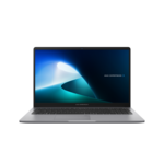 ASUS ExpertBook P1 P1503CVA-S72115 15.6' 1920 x 1080 (Full HD) 240H 16GB 512GB Intel Graphics Ingen