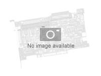 Fujitsu D2616 Styreenhed til lagring (RAID)