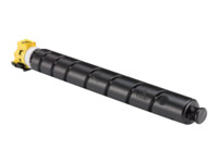 Kyocera TK 8335Y Gul 15000 sider Toner 1T02RLANL1