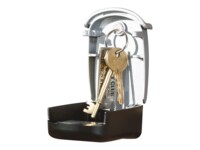 Phoenix Key Store KS0001C