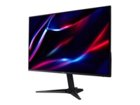 Acer Nitro VG273 bii 27' IPS 1920 x 1080 (Full HD) VGA (HD-15) HDMI 75Hz