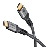 Goobay 64999 HDMI -> HDMI 0,5m