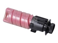OKI 09006262 Magenta