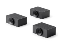 Jabra CAM Crew Konferencekamera