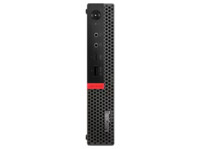 LENOVO TC M920Q I5-8400T 16GB 256GB W11P