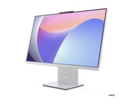 Lenovo IdeaCentre AIO 27ARR9 F0HQ AIO Ryzen 5 7535HS 16GB 512GB AMD Radeon 660M Windows 11 Home