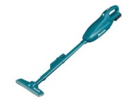 Makita CL107FDZ Støvsuger Pind/håndholdt
