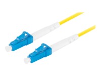 Lanberg Patchkabel Fiberoptik G.657.A1 2m