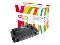 Armor Sort 13000 sider Toner