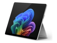 Microsoft Surface Pro for Business 13' X1E-80-100 32GB 1TB