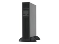 Online USV ZINTO 800 UPS