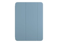 Apple Smart Beskyttelsescover Blå Apple 11-inch iPad Air