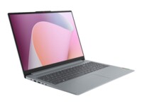 Lenovo IdeaPad Slim 3 16ABR8 16' 1920 x 1200 (WUXGA) 5825U 16GB 1TB AMD Radeon Windows 11 Home