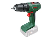 Bosch EasyImpact 18V-40 Slagboremaskine Intet batteri 18V