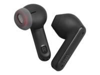 JBL TUNE Flex Trådløs TWS earbuds Sort