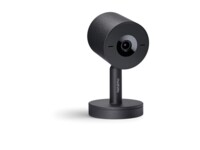 Netatmo ADVANCE Netværksovervågningskamera Indendørs 2560 x 1440