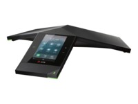 Poly RealPresence Trio 8800 Sort