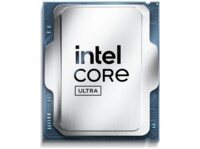Intel Core Ultra 5 250KF Plus 18 kerner FCLGA1851