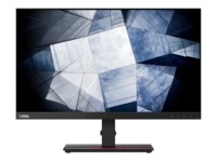 LENOVO P24H 20 MONITOR