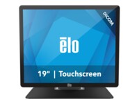 Elo 1903LM 19' 1280 x 1024 VGA (HD-15) HDMI 60Hz