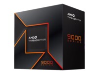 AMD Ryzen Threadripper 9970X 4 GHz 32 kerner sTR5