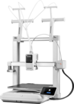 Anycubic Kobra X FDM 3D-Drucker