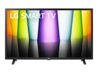LG 32LQ631C0ZA 32' 1080p