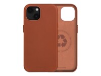 dbramante1928 Roskilde Beskyttelsescover Tan Apple iPhone 15