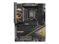 MSI MEG Z890 ACE