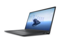 DELL Pro 15 Essential PV15250 15.6' 1920 x 1080 (Full HD) 100U 8GB 512GB Intel Graphics Windows 11 Pro
