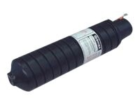 Toshiba T 2802E Sort 17500 sider Toner 6AJ00000248