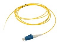 ALANTEC Rottehale Fiberoptik 2m
